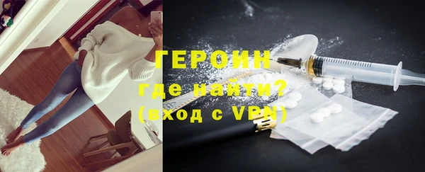прущие грибы Корсаков