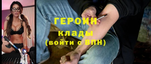 прущие грибы Корсаков