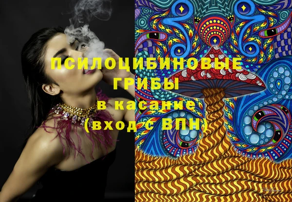 соль курить ск Костерёво