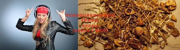 соль курить ск Костерёво